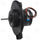 35152 BLOWER MOTOR