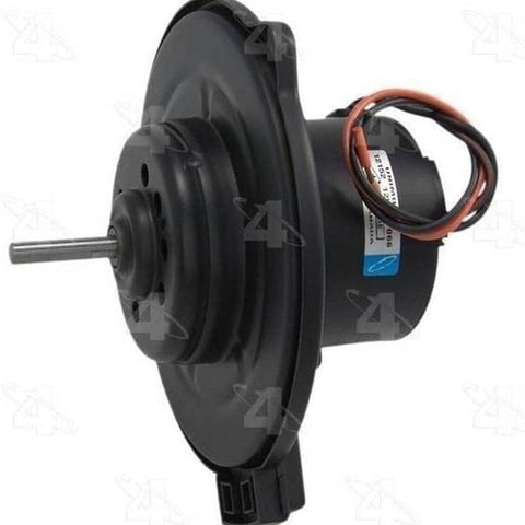 35152 BLOWER MOTOR