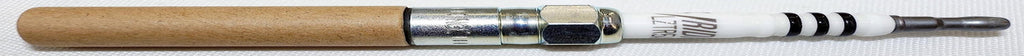 8 New NGK IRIDIUM IX Spark Plug LZTR5AIX-13 # 2314