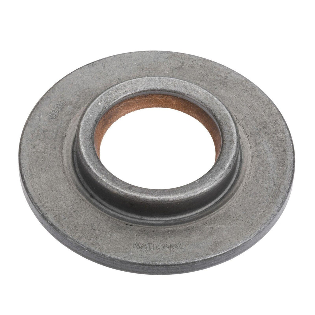 Differential Pinion Seal for Bermuda, Citation, Corsair, Pacer, Ranger+More 6930