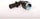 15-34069 Heater Hose Connector with Shut-Off Valve