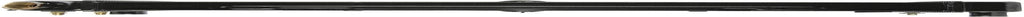 CU552 Complete Radiator