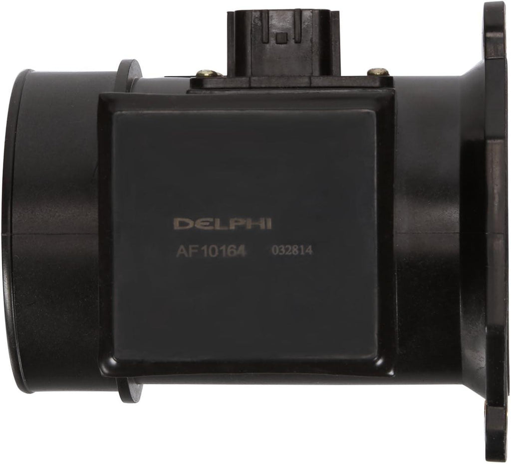 AF10164 Air Flow Sensor