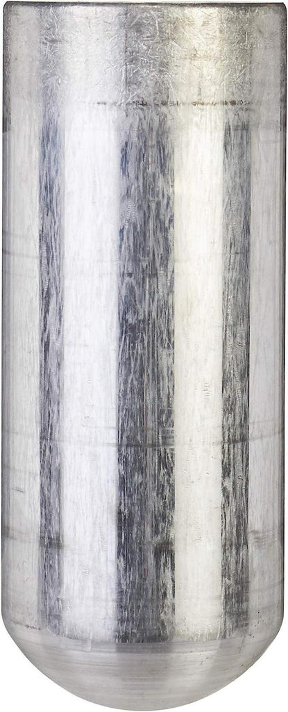 0210040 Accumulator