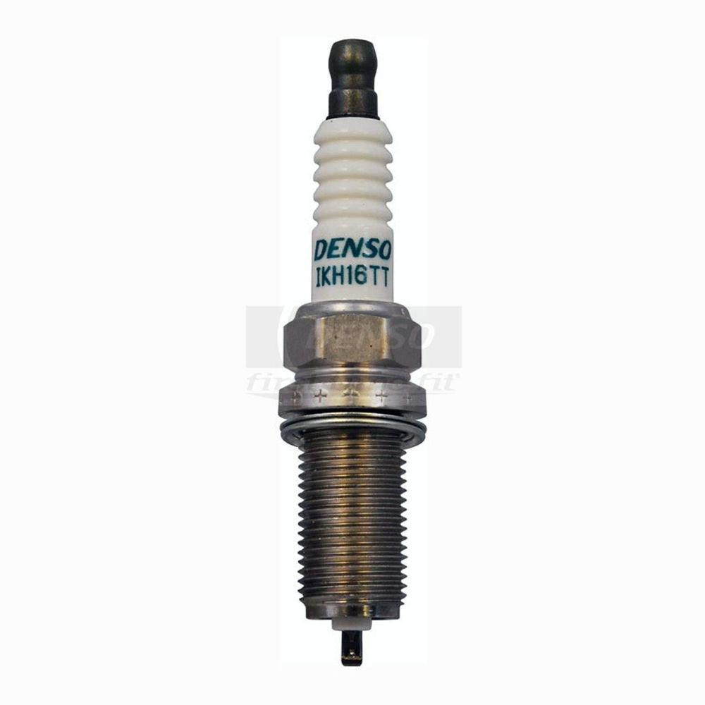 DENSO Spark Plug 4703