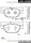 Centric Front Disc Brake Pad for A8 Quattro, SQ5, A8 (104.15460)