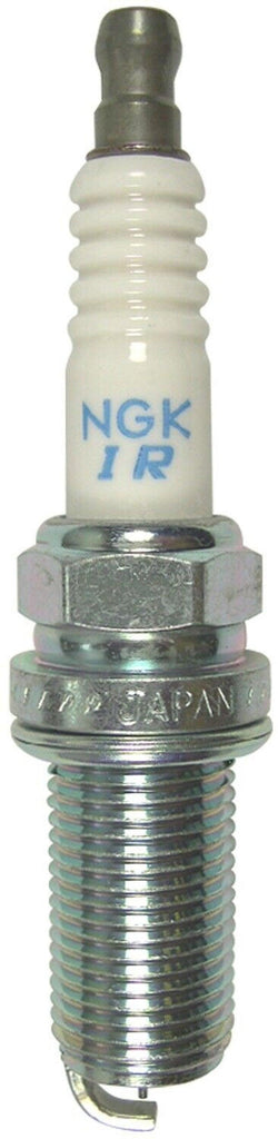 NGK Laser Iridium Spark Plug for WRX STI, Lancer 5245