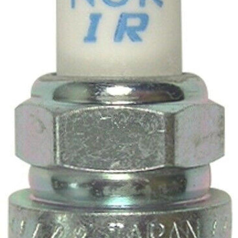 NGK Laser Iridium Spark Plug for WRX STI, Lancer 5245