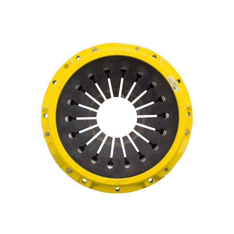 T015X ACT Xtreme Pressure Plate - greatparts