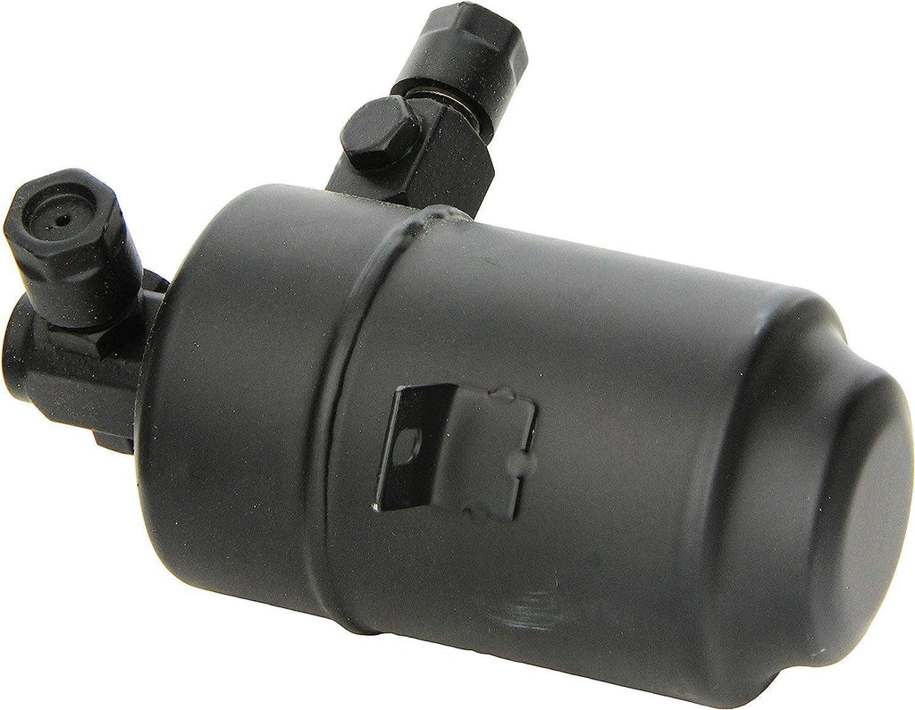 33389 Filter Drier