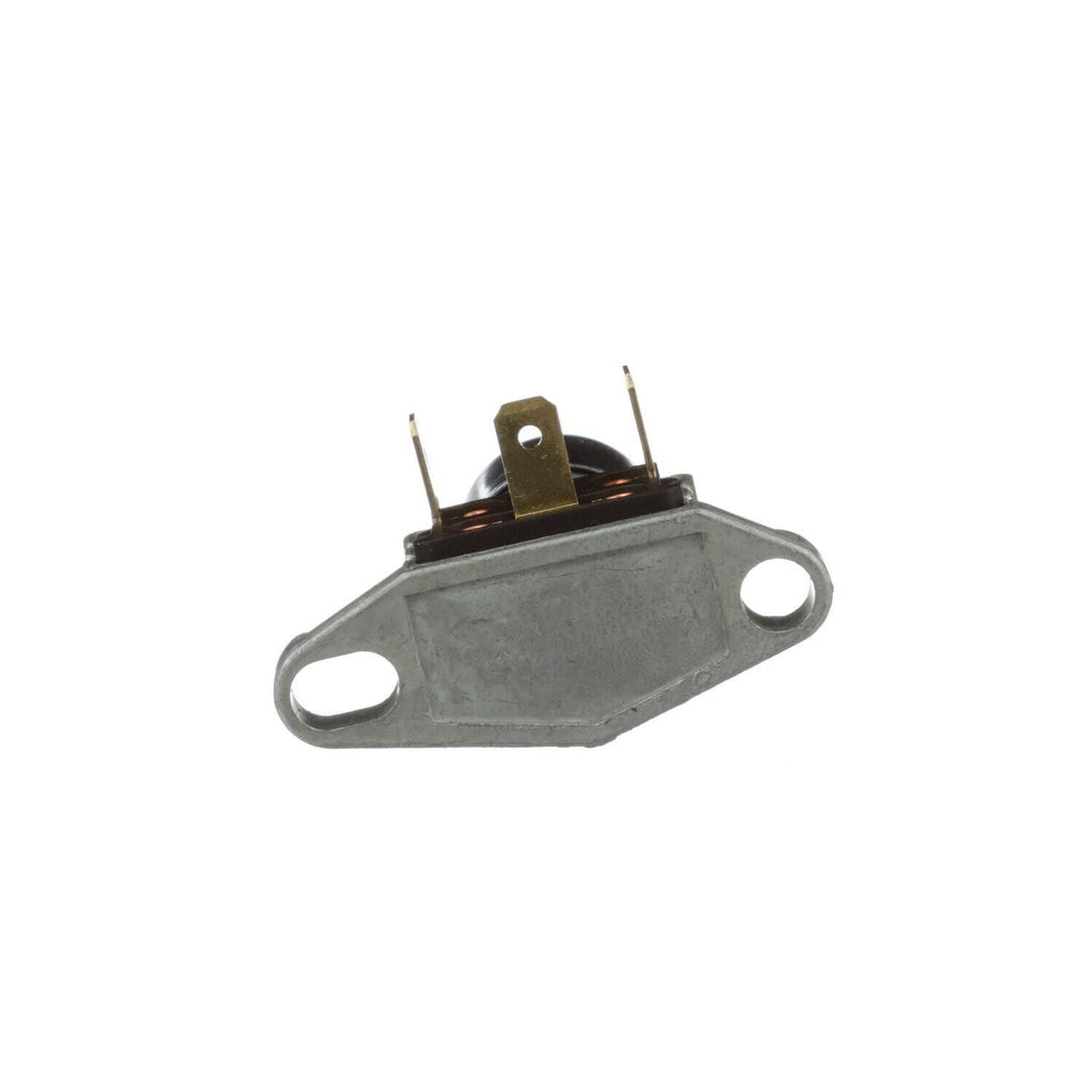 Headlight Dimmer Switch for D150, D250, D350, Dakota, Ramcharger+Mor