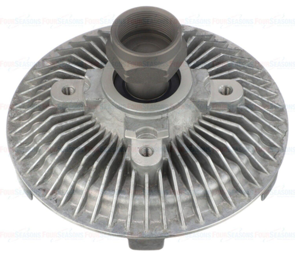 Hayden Engine Cooling Fan Clutch for Ford 2614
