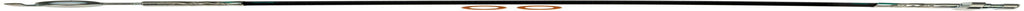 Dorman Brake Hydraulic Hose for Nissan H621245