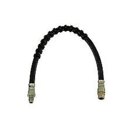 Dorman Brake Hydraulic Hose for Alliance, Encore H38258
