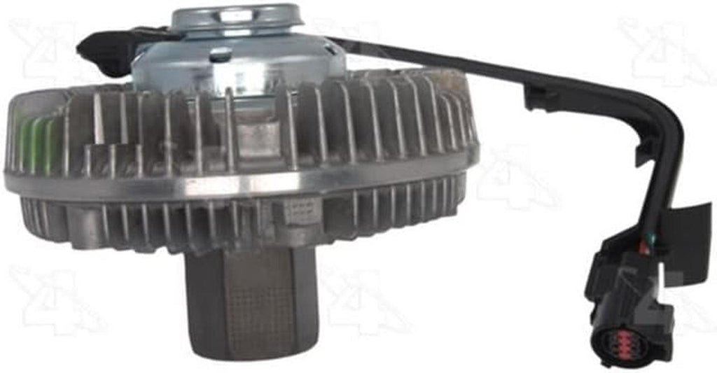 46030 Fan Clutch