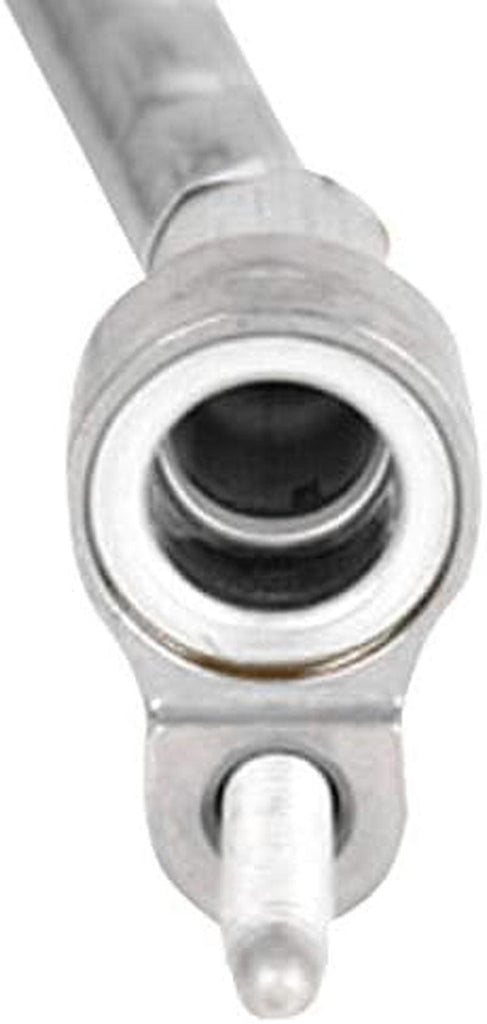 GM Genuine Parts 22714737 Air Conditioning Refrigerant Hose