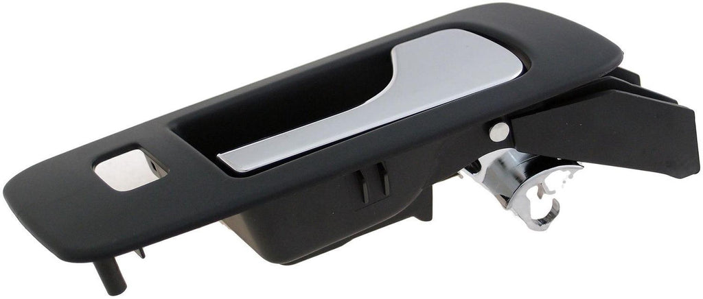 Dorman Interior Door Handle for 05-11 Cadillac STS 81841