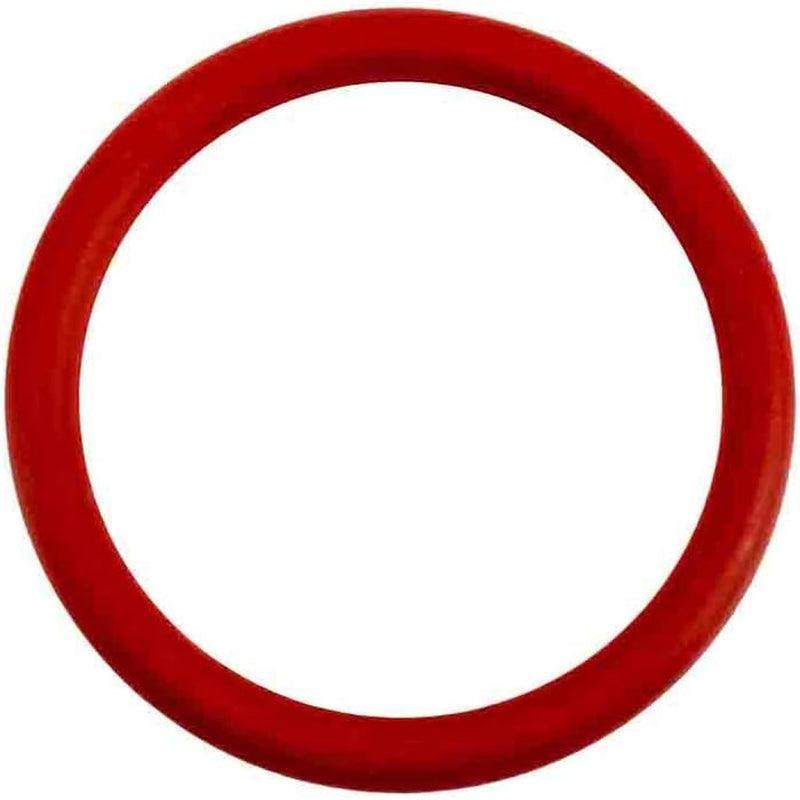 Genuine Parts 12623519 Radiator Pipe O-Ring Seal