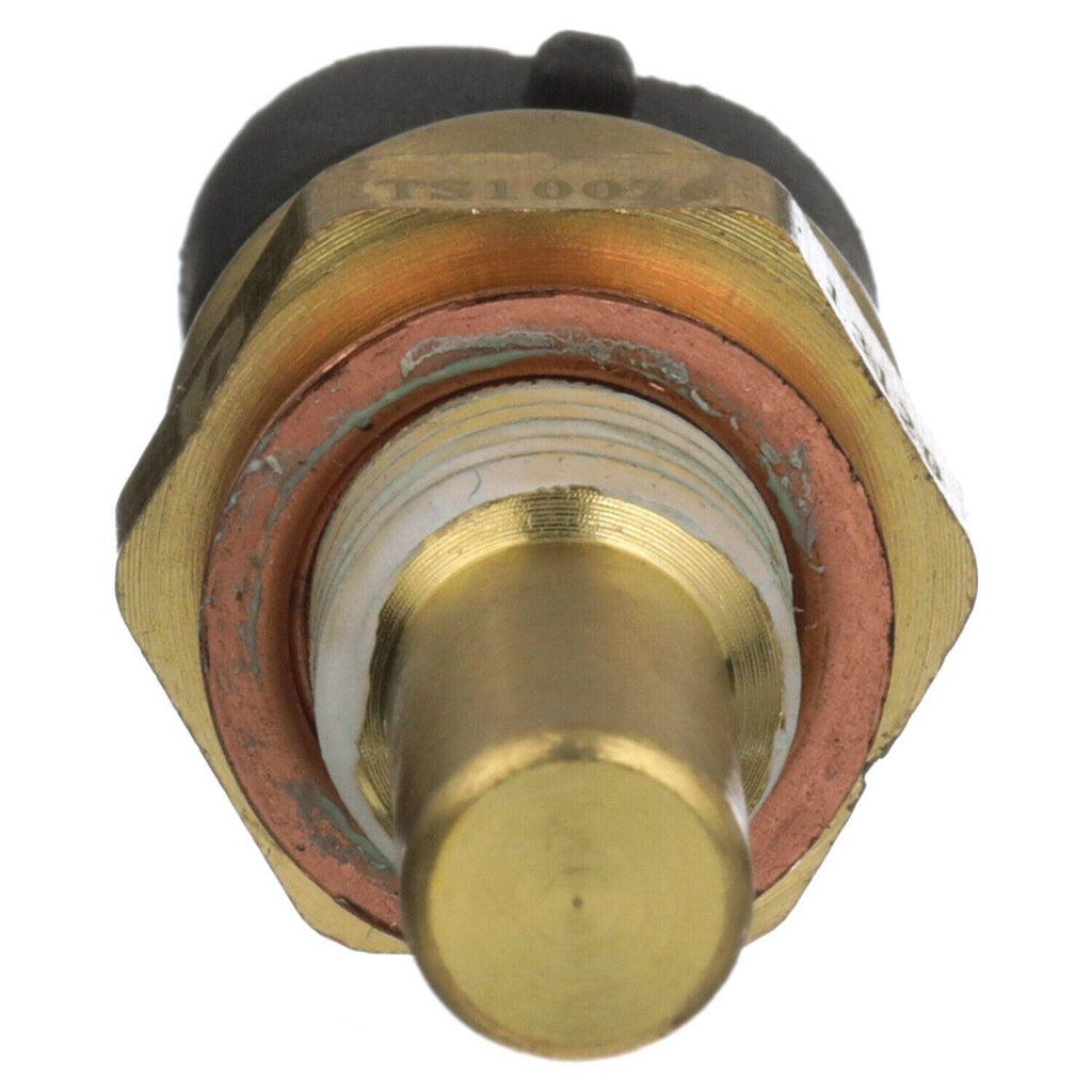 Engine Coolant Temperature Sensor for Enclave, Escalade+More TS10076