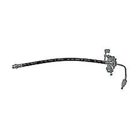 Dorman Brake Hydraulic Hose for Chevrolet H621656
