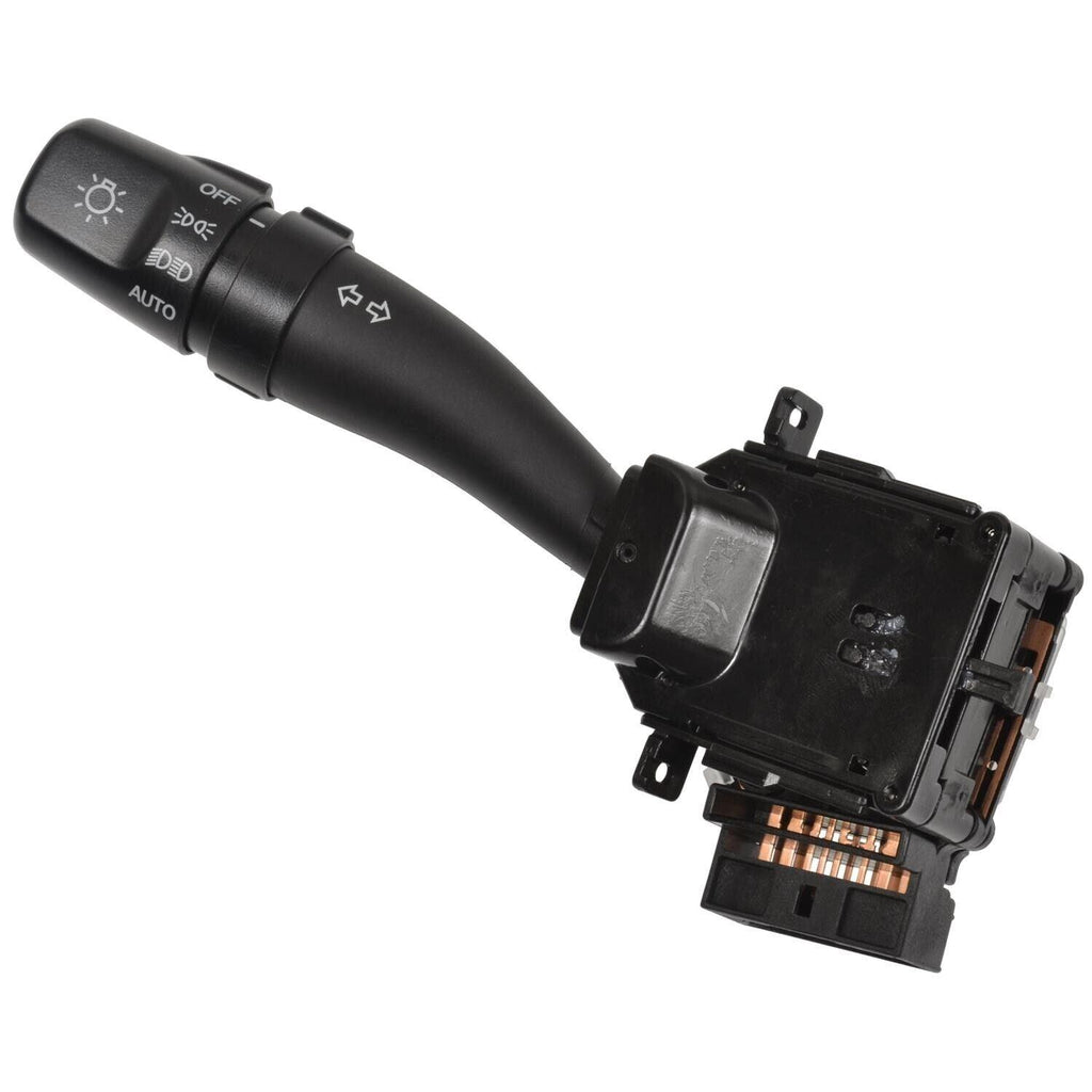 Standard Ignition Headlight Dimmer Switch for 05-09 Hyundai Tucson CBS-1996