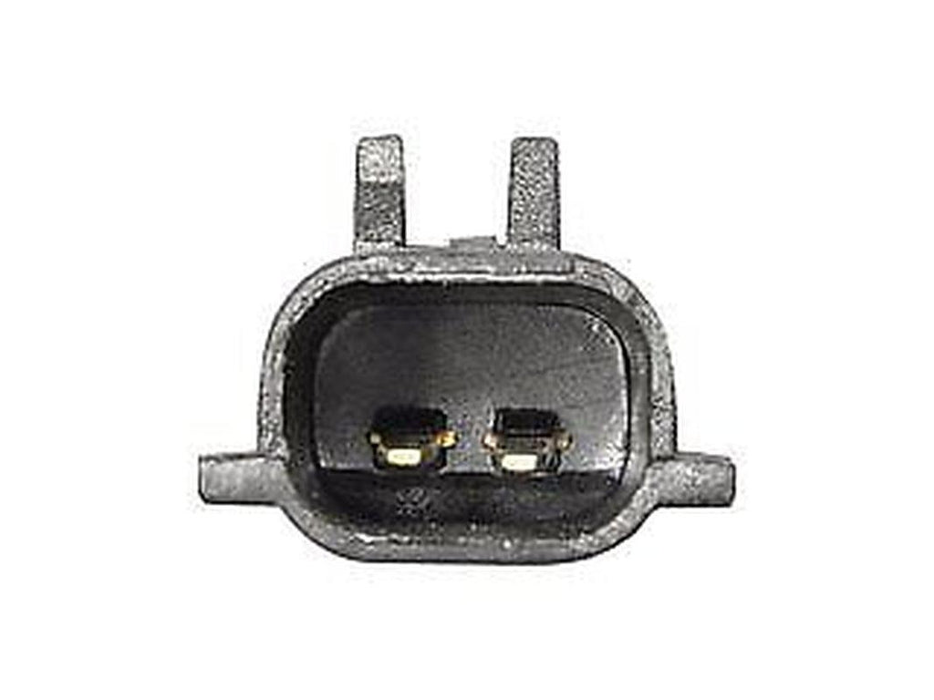 Dorman Engine Cooling Fan Assembly for 01-03 Dodge Neon 620-032