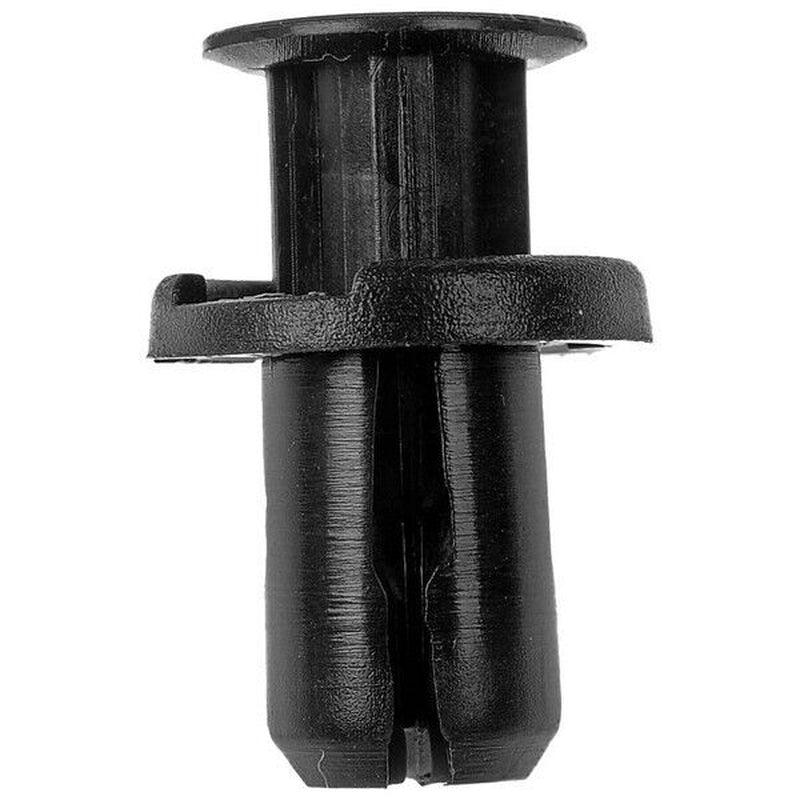 Air Dam Clip for Q50, Q60, Q70, Q70L, QX60, QX70, 370Z, Altima+More 700-076