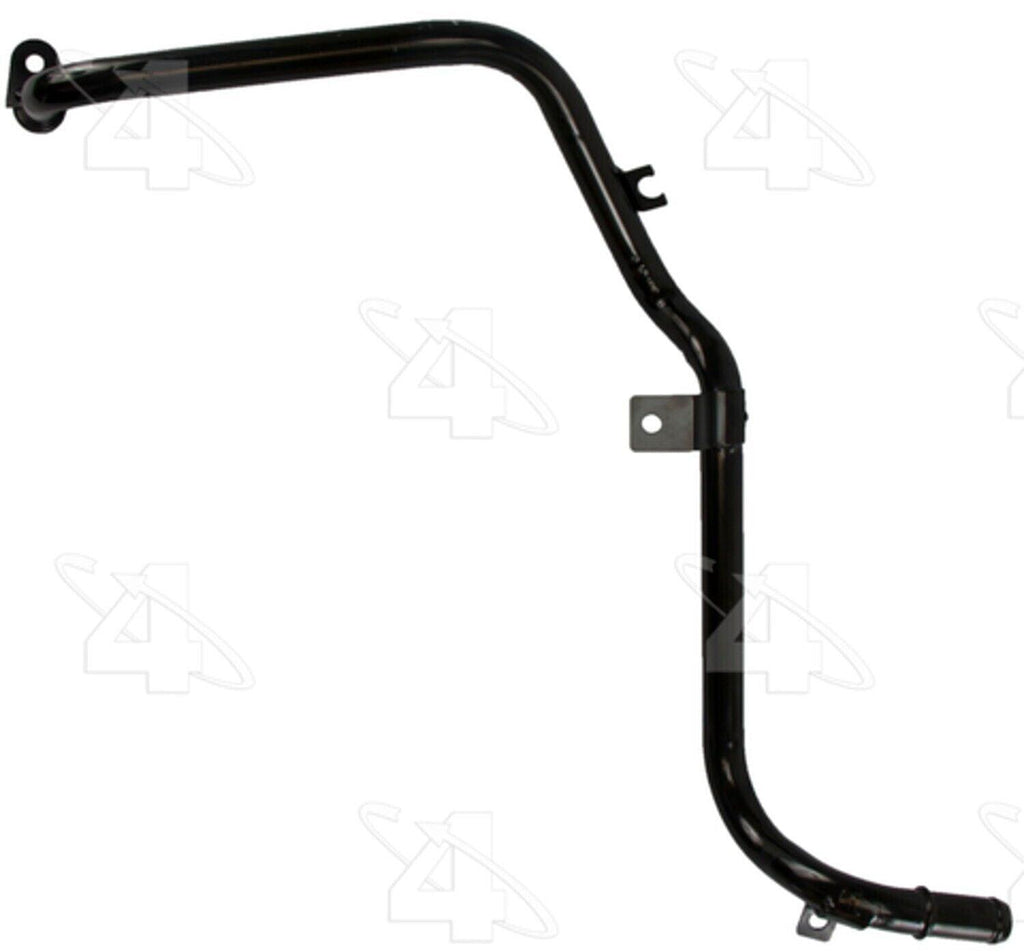 Four Seasons Engine Coolant Pipe for F-250 Super Duty, F-350 Super Duty 86061