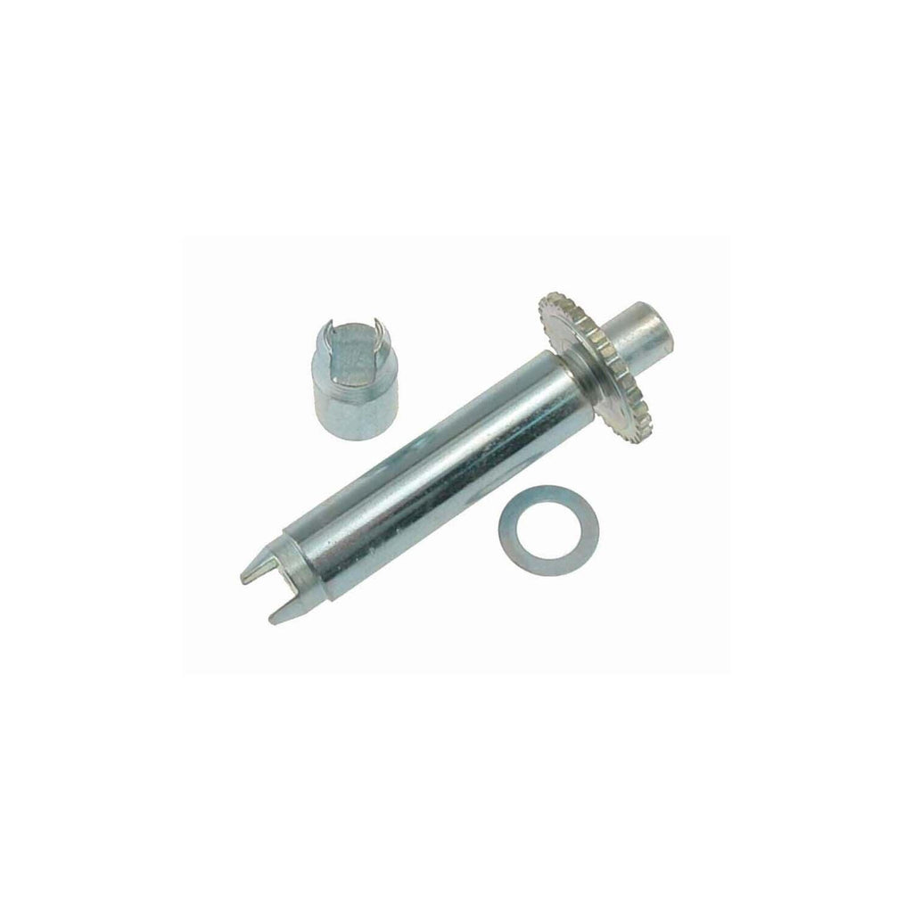 Drum Brake Adjusting Screw for Deville, Ram 1500, Ram 1500 Van+More H1530