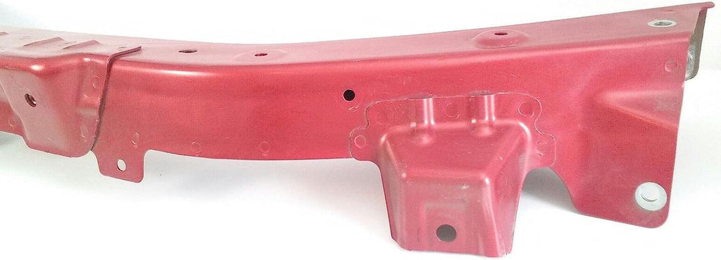 Genuine  25974358 Radiator Support Tie Bar, Front, Upper