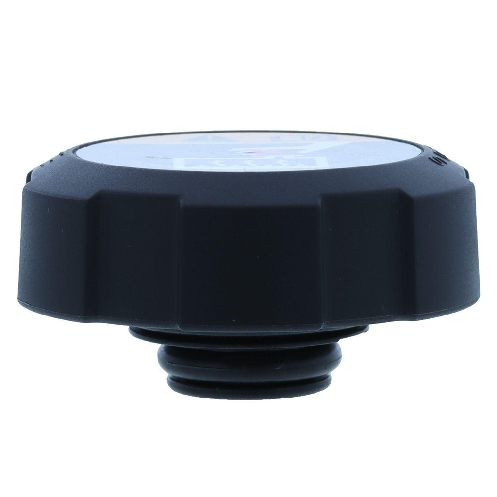 Motorad T109 Radiator Cap for Select 17-22 Hyundai Kia Models