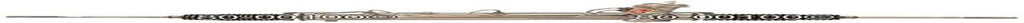 64233 Idle Air Control Valve