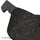 Beck Arnley Front Disc Brake Pad Set for 02-08 Cooper (089-1703)