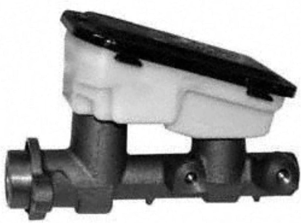 MC39575 Professional Grade Brake Master Cylinder