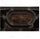 67239 A/C Compressor