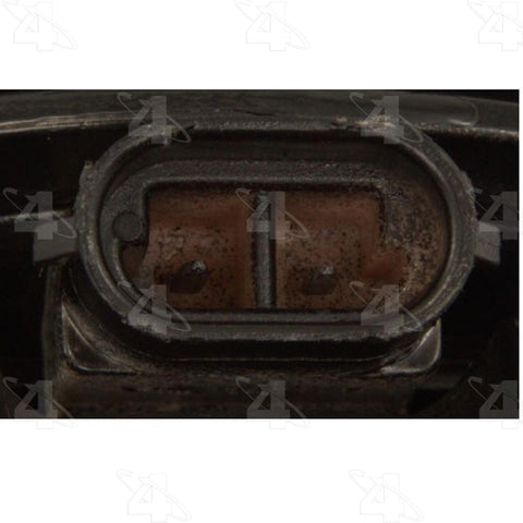 67239 A/C Compressor