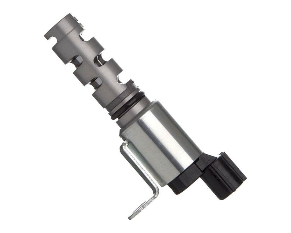 Gates VVS120 Engine Variable Valve Timing (VVT) Solenoid