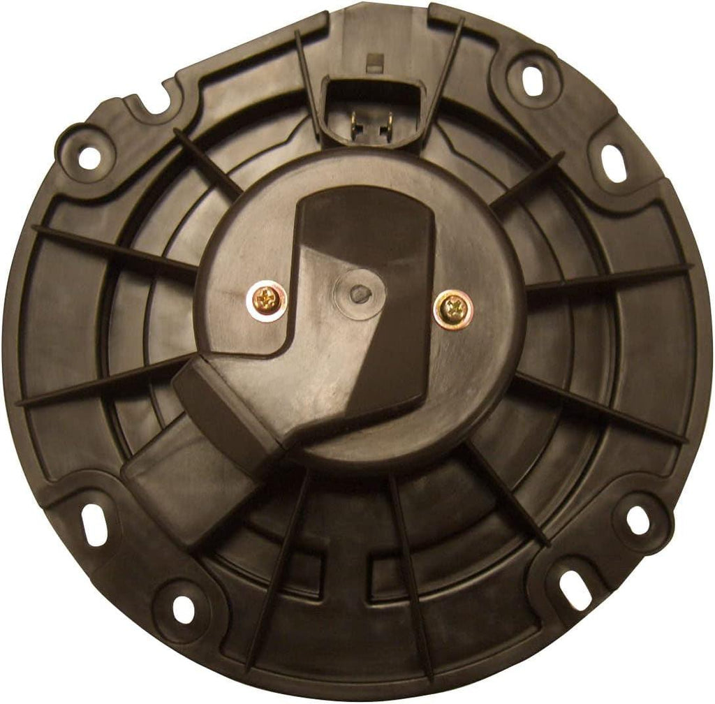700025 Ford Windstar Replacement Front Blower Assembly