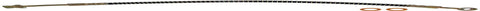 Dorman Brake Hydraulic Hose for 07-10 Hyundai Santa Fe H620955