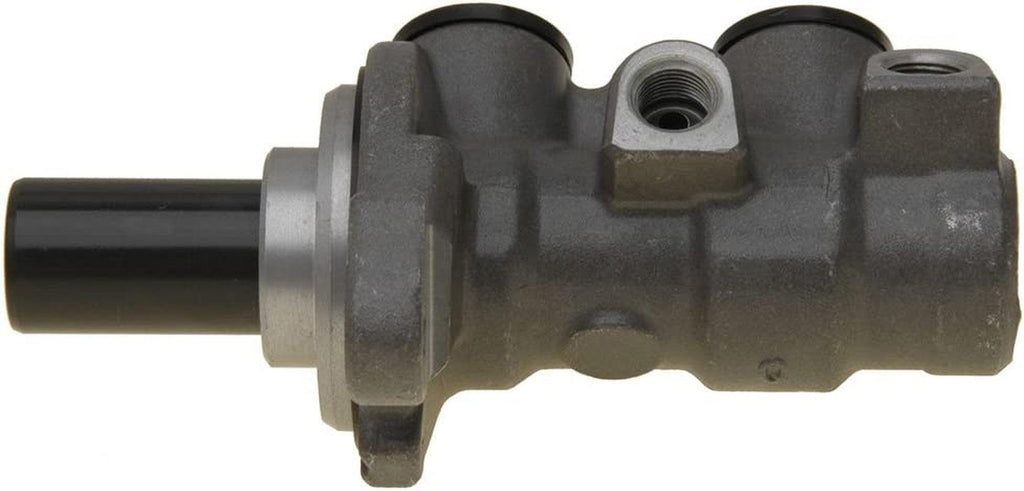 MC391347 Professional Grade Brake Master Cylinder
