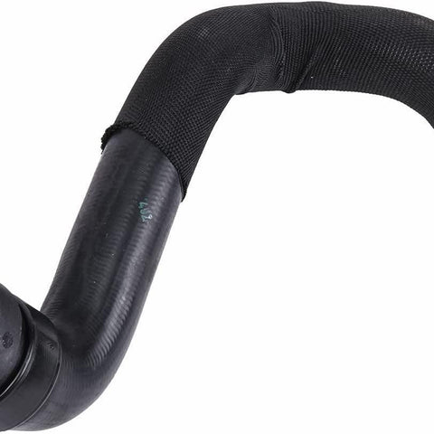 GM Original Equipment 23439676 Radiator Outlet Hose