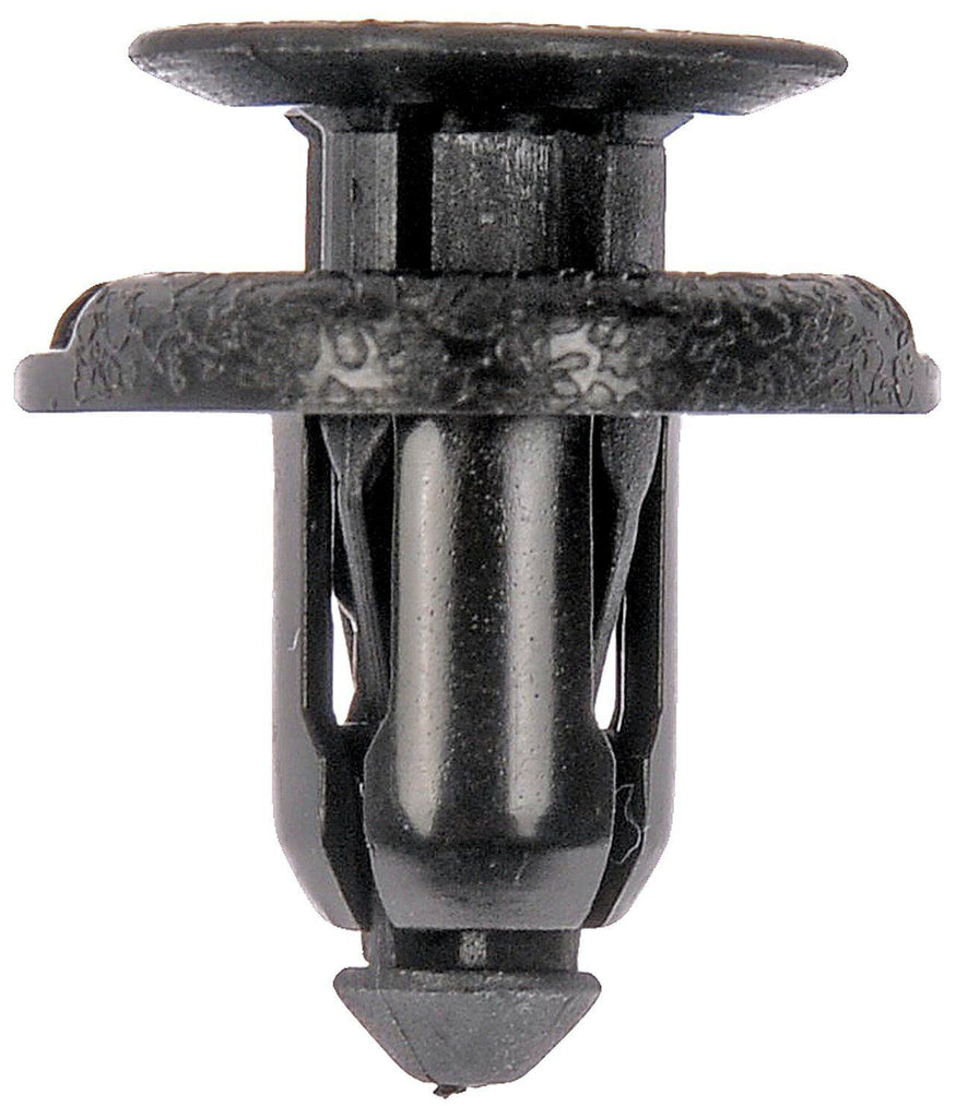 Air Dam Clip for GT-R, Juke, 370Z, Versa, X-Trail, Sentra, G35, I35+More 963-553
