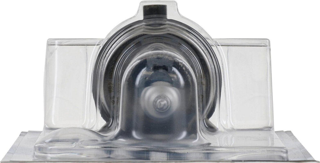 Fog Light Bulb for Accent, Rio, Tundra, Dorsoduro 900, Aveo, Beat+More 9003CVPB1