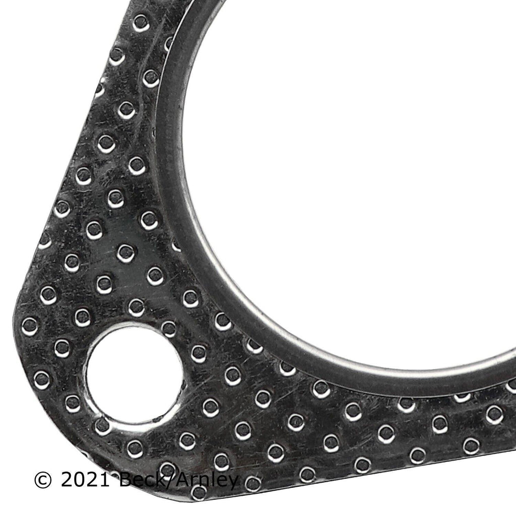 Catalytic Converter Gasket for 325, 325I, 325Is, 325Ix, 535I+More 039-6043