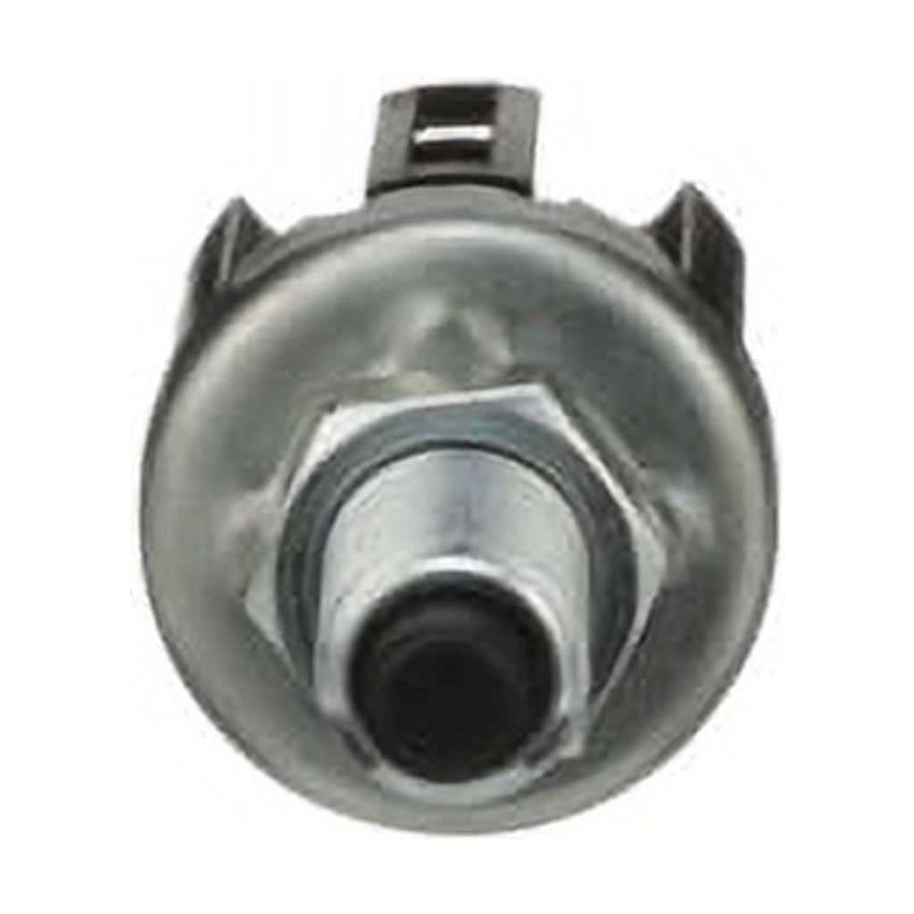 STANDARD MOTOR PRODUCTS SLS-202 Brake Light Switch