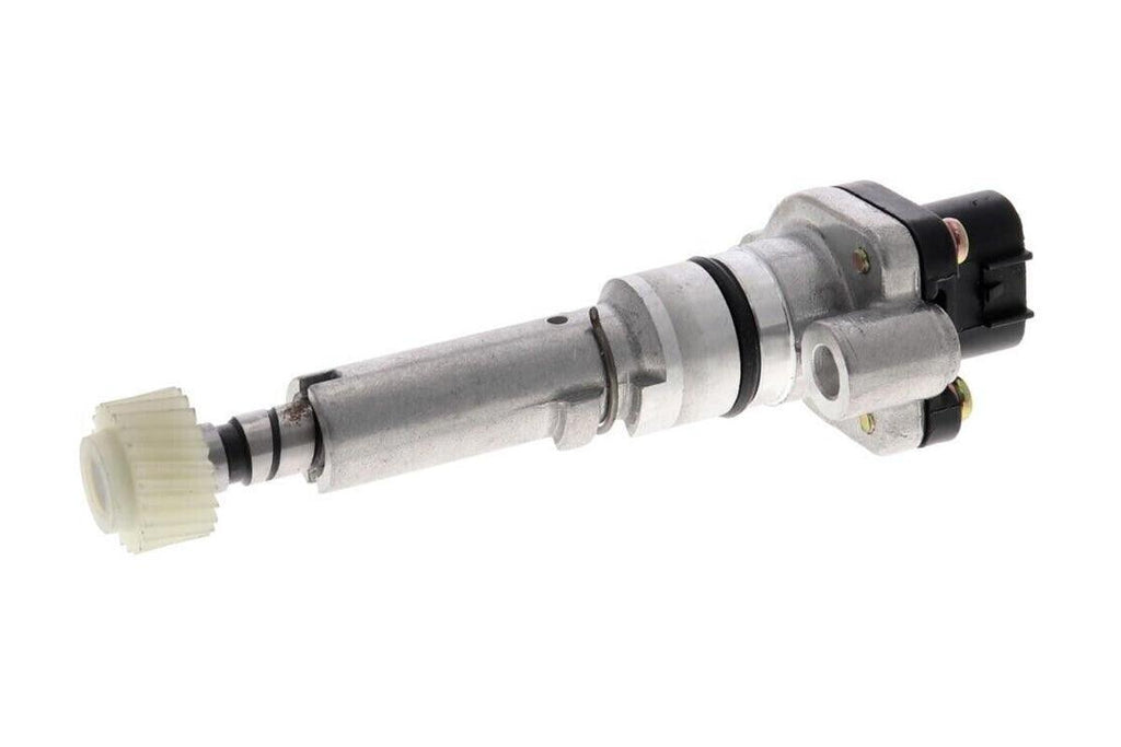 Vehicle Speed Sensor for Yaris, Celica, Echo, RAV4, Solara+More V70-72-0118