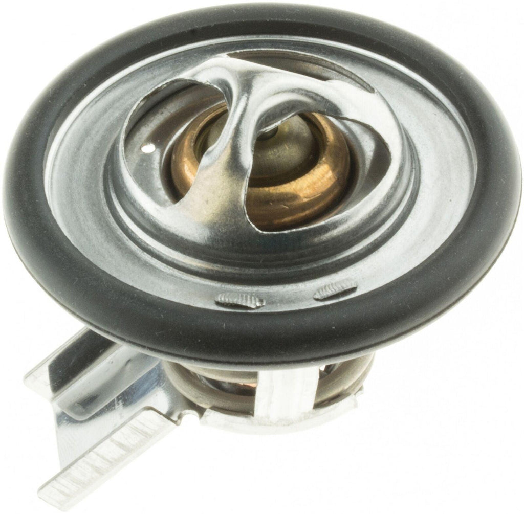 Engine Coolant Thermostat for Rodeo, Axiom, Rodeo Sport, Passport+More 33913