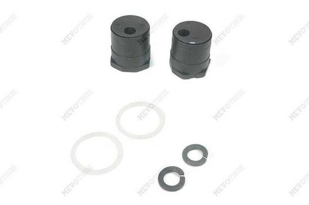 Mevotech Alignment Camber Kit for Taurus, Sable, Continental (MK8627)