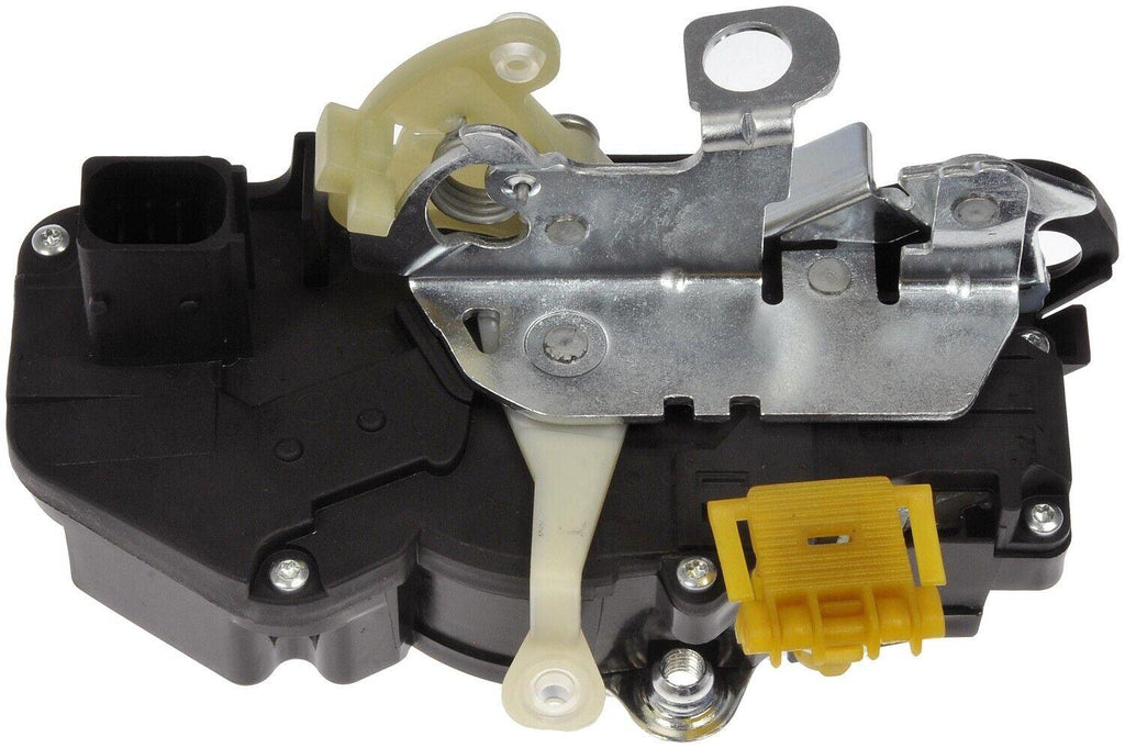 Door Lock Actuator Motor for Silverado 2500, Silverado 2500 Hd+More 931-912