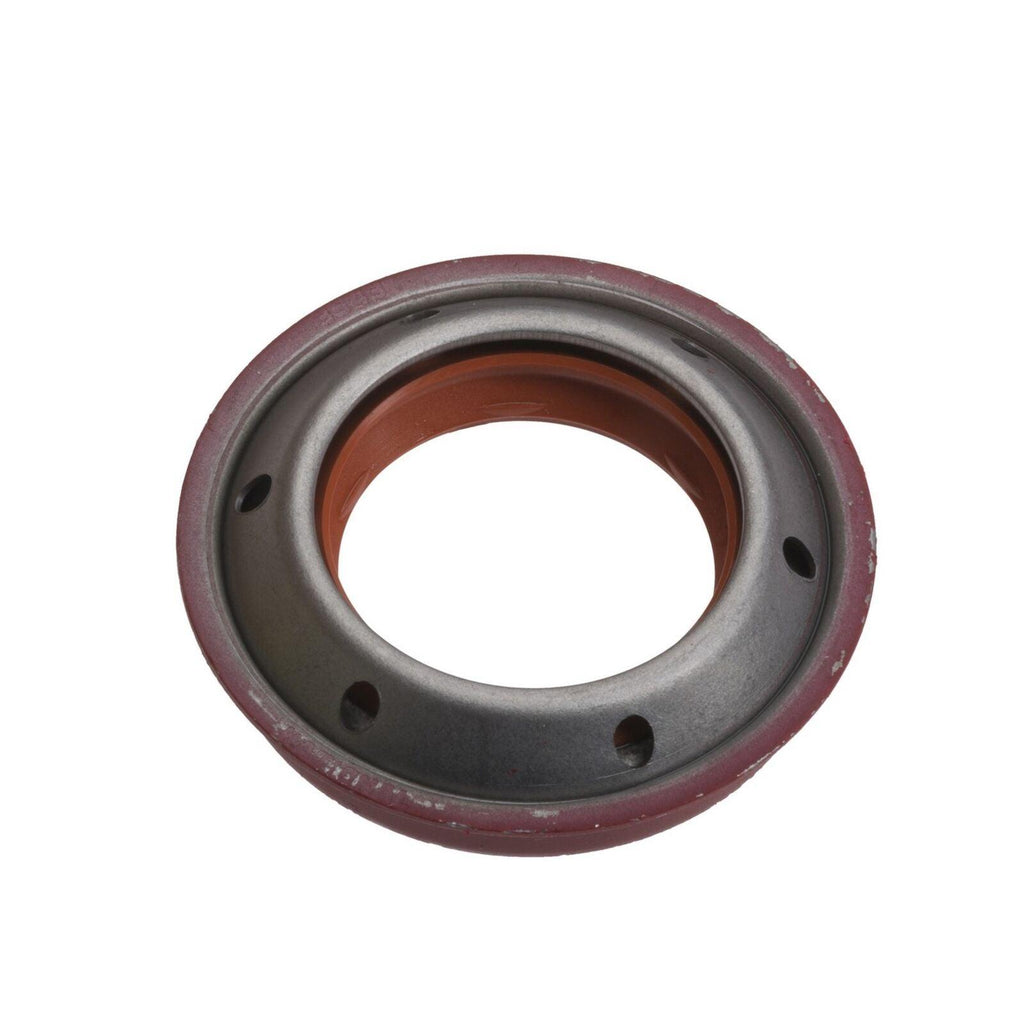 Manual Transmission Output Shaft Seal for Sonic, Cruze, Trax, Regal+More 3543